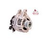 EXCHANGE ALTERNATOR 80AMP 12V