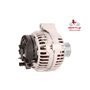 EXCHANGE ALTERNATOR 120AMP 12V