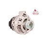 EXCHANGE ALTERNATOR 120AMP 12V