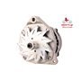 EXCHANGE ALTERNATOR 70AMP 12V