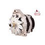 EXCHANGE ALTERNATOR 70AMP 12V