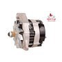 EXCHANGE ALTERNATOR 70AMP 12V