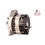 EXCHANGE ALTERNATOR 70AMP 12V