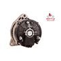 EXCHANGE ALTERNATOR 70AMP 12V