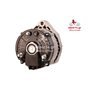 EXCHANGE ALTERNATOR 70AMP 12V