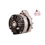 EXCHANGE ALTERNATOR 70AMP 12V