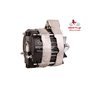 EXCHANGE ALTERNATOR 70AMP 12V