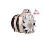 EXCHANGE ALTERNATOR 70AMP 12V