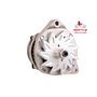 EXCHANGE ALTERNATOR 70AMP 12V