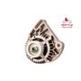 EXCHANGE ALTERNATOR 75AMP 12V