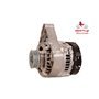 EXCHANGE ALTERNATOR 75AMP 12V