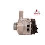 EXCHANGE ALTERNATOR 75AMP 12V