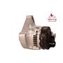 EXCHANGE ALTERNATOR 75AMP 12V