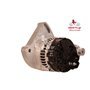 EXCHANGE ALTERNATOR 75AMP 12V