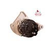 EXCHANGE ALTERNATOR 75AMP 12V