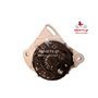 EXCHANGE ALTERNATOR 75AMP 12V