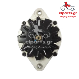 Δυναμό Mitsubishi A5223 37300-41750