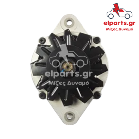 Δυναμό Mitsubishi A5223 37300-41750