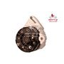 EXCHANGE ALTERNATOR 75AMP 12V