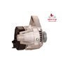 EXCHANGE ALTERNATOR 75AMP 12V