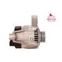 EXCHANGE ALTERNATOR 75AMP 12V