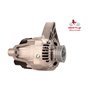 EXCHANGE ALTERNATOR 75AMP 12V