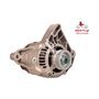 EXCHANGE ALTERNATOR 75AMP 12V