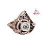 EXCHANGE ALTERNATOR 75AMP 12V