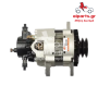 Δυναμό Mitsubishi A5223 37300-41750