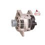 EXCHANGE ALTERNATOR 110AMP 12V
