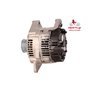 EXCHANGE ALTERNATOR 110AMP 12V