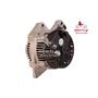 EXCHANGE ALTERNATOR 110AMP 12V