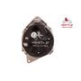 EXCHANGE ALTERNATOR 110AMP 12V