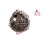 EXCHANGE ALTERNATOR 110AMP 12V