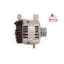 EXCHANGE ALTERNATOR 110AMP 12V