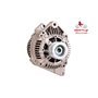 EXCHANGE ALTERNATOR 110AMP 12V