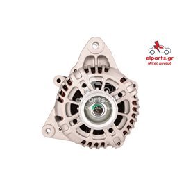 EXCHANGE ALTERNATOR 95AMP 12V