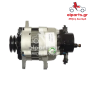 Δυναμό Mitsubishi A5223 37300-41750
