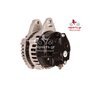 EXCHANGE ALTERNATOR 95AMP 12V