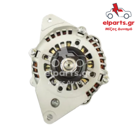 Δυναμό Mitsubishi A5224 