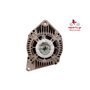 EXCHANGE ALTERNATOR 110AMP 12V