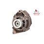 EXCHANGE ALTERNATOR 110AMP 12V