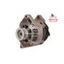 EXCHANGE ALTERNATOR 110AMP 12V