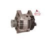 EXCHANGE ALTERNATOR 110AMP 12V
