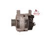 EXCHANGE ALTERNATOR 110AMP 12V