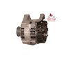 EXCHANGE ALTERNATOR 110AMP 12V