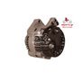 EXCHANGE ALTERNATOR 110AMP 12V