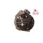 EXCHANGE ALTERNATOR 110AMP 12V