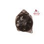 EXCHANGE ALTERNATOR 110AMP 12V