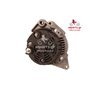 EXCHANGE ALTERNATOR 110AMP 12V